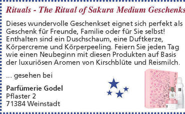 Geschenketipps-3_Seite_22