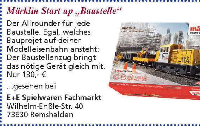 Geschenketipps-3_Seite_23