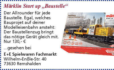 Geschenketipps-3_Seite_23