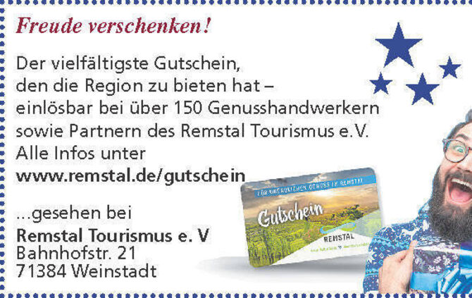 Geschenketipps-3_Seite_24