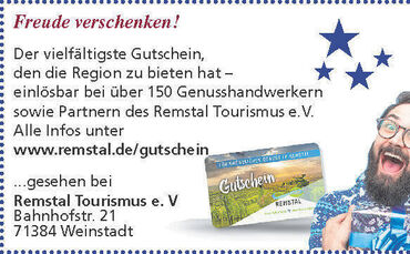 Geschenketipps-3_Seite_24