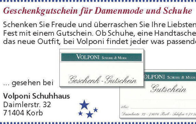 Geschenketipps-3_Seite_25