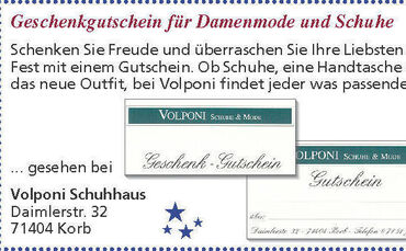 Geschenketipps-3_Seite_25