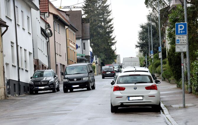 ParkenSchmidenerStrasse