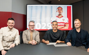 24_uk_med_verl_jamie_1920x1080_pm