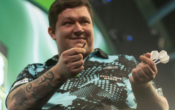 tl_2025wcr1_gotthardtbrokendart2