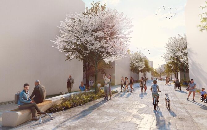 hangweide_henninglarsenbild2