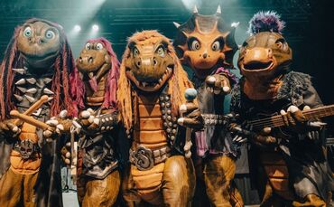 WeihMag2024_TermineGewinnHeft4