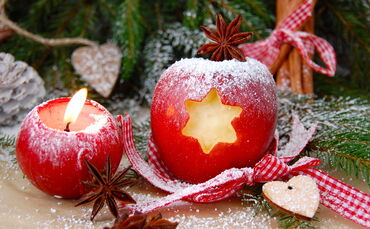 Fotolia_57775871_L_ S.H.exclusiv - Fotolia.com