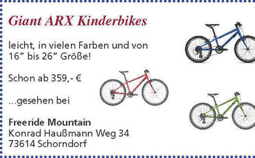 Sammelmappe1_Seite_01