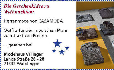 Sammelmappe1_Seite_02