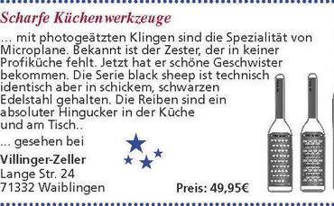 Sammelmappe1_Seite_03