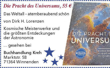 Sammelmappe1_Seite_04