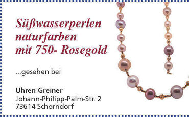 Sammelmappe1_Seite_05