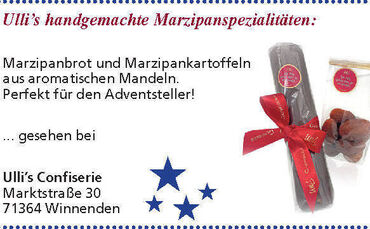 Sammelmappe1_Seite_06