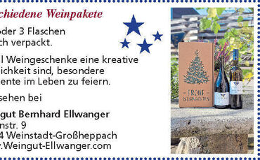 Sammelmappe1_Seite_07