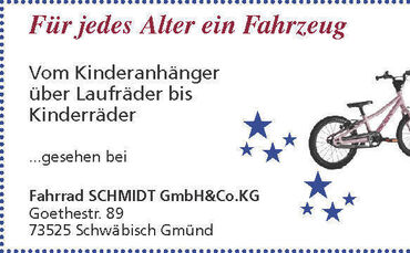 Sammelmappe1_Seite_08