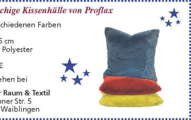 Sammelmappe1_Seite_09