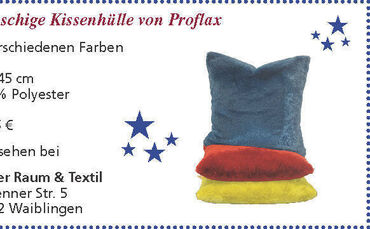 Sammelmappe1_Seite_09