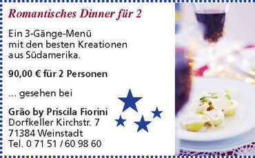 Sammelmappe1_Seite_10