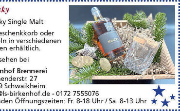 Sammelmappe1_Seite_11