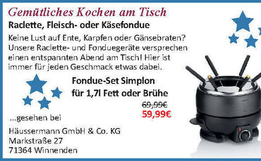 Sammelmappe1_Seite_12