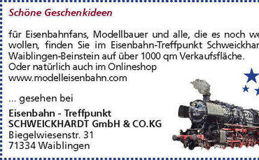 Sammelmappe1_Seite_13