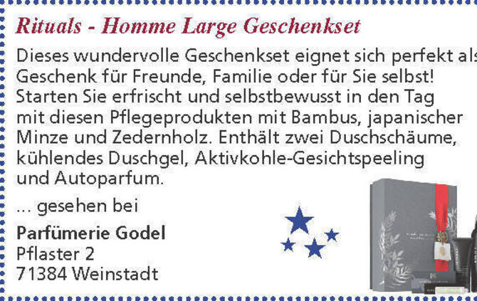 Sammelmappe1_Seite_14
