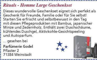 Sammelmappe1_Seite_14