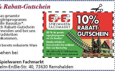 Sammelmappe1_Seite_15