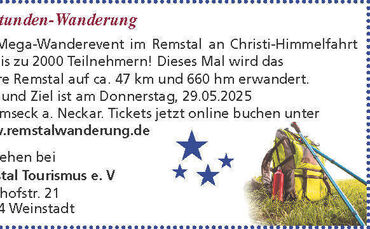 Sammelmappe1_Seite_16