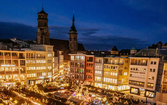 marktplatz_foto_instuttgart_thomas_niedermueller - 1