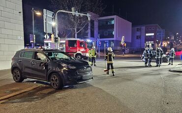 Unfall-Weihnachten-26.12.2024