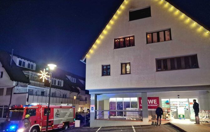 whatsapp-image-2024-12-28-at-172845