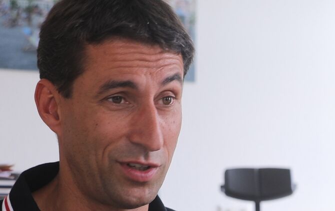 Corona Weniger Regelwut, mehr Freiheit das fordern die StadtChefs