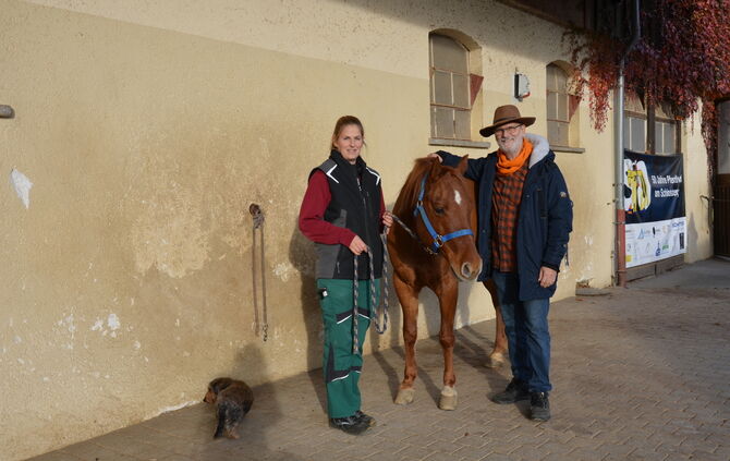 neues-therapiepferd-carl