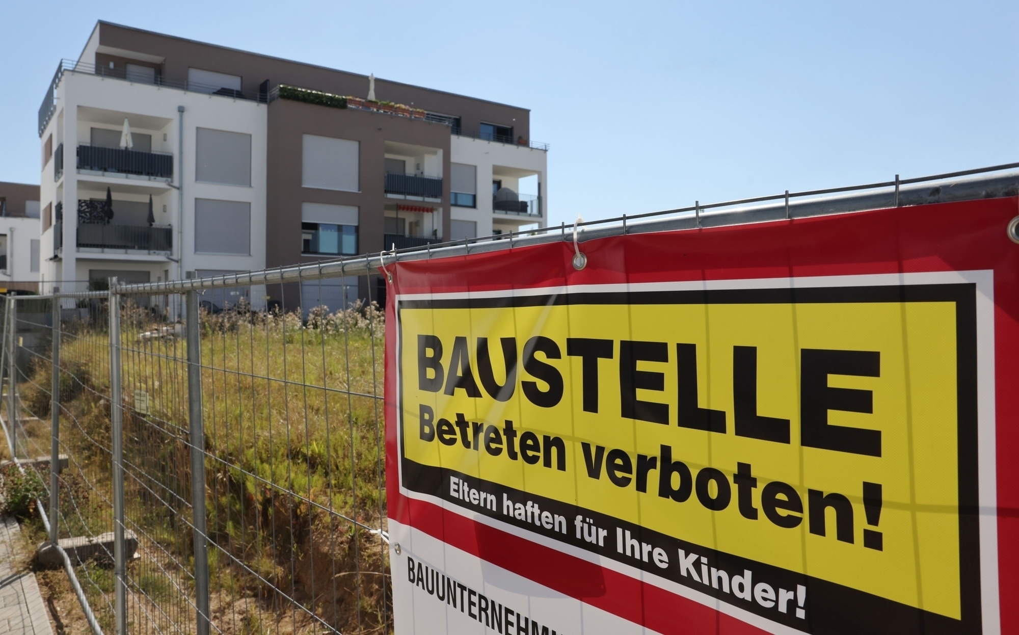 wohnung rems murr kreis mieten