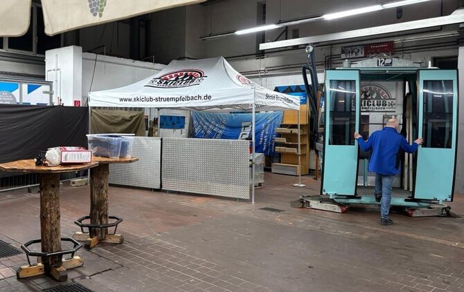 foto-030125-17-39-29 - 1