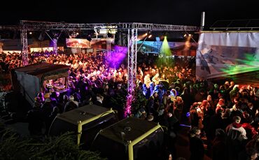 Winterfest