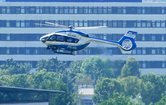 2599592_1_org_p3290204a