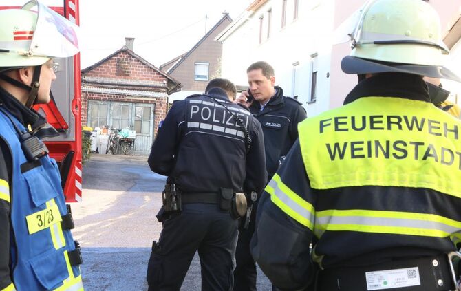 Weinstadt Feuerwehr_0
