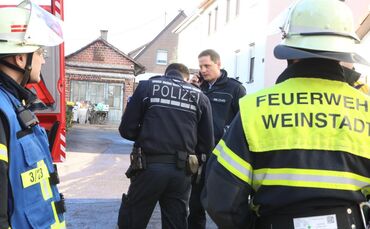Weinstadt Feuerwehr_0
