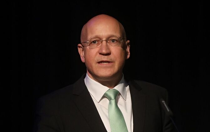 Altenberger_0