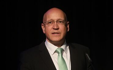 Altenberger_0