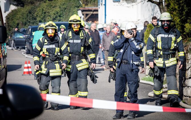 Brand Urbach Ochsen_0