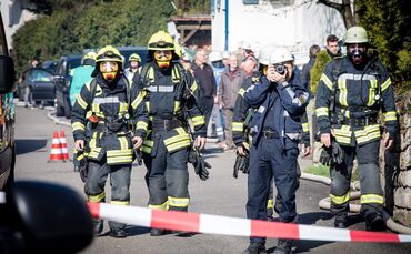 Brand Urbach Ochsen_0