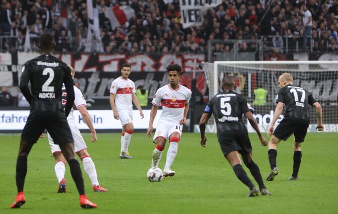 Eintracht Frankfurt-VfB Stuttgart_12