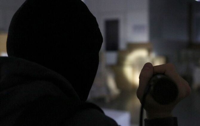 Einbruch Symbolbild_0