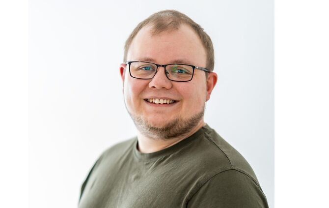Philip Köngeter