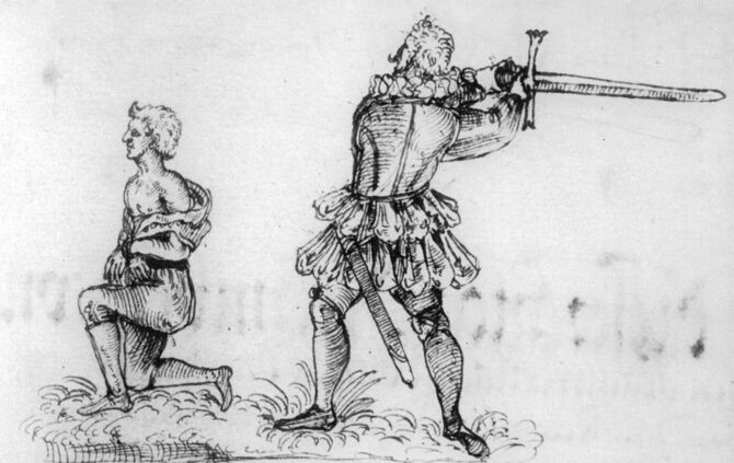 3099px-Franz_Schmidt_executing_Hans_Fröschel